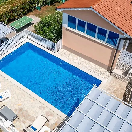 Twilight Orange * Šumber