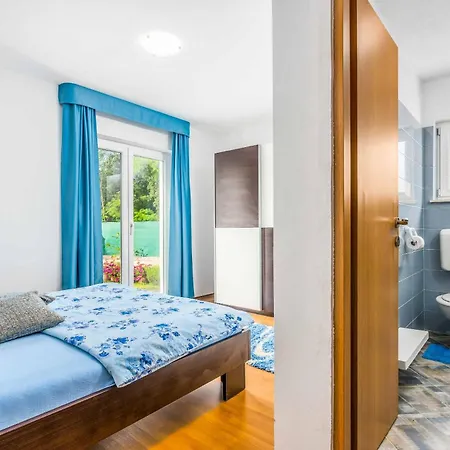 Twilight Orange Šumber