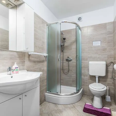 Twilight Orange * Šumber