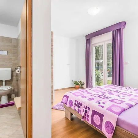 Villa Twilight Orange *