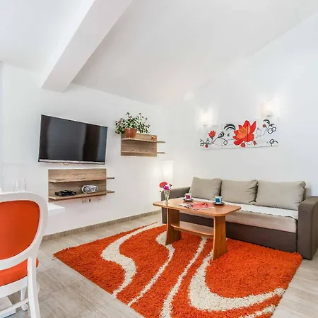 Twilight Orange * Sumber