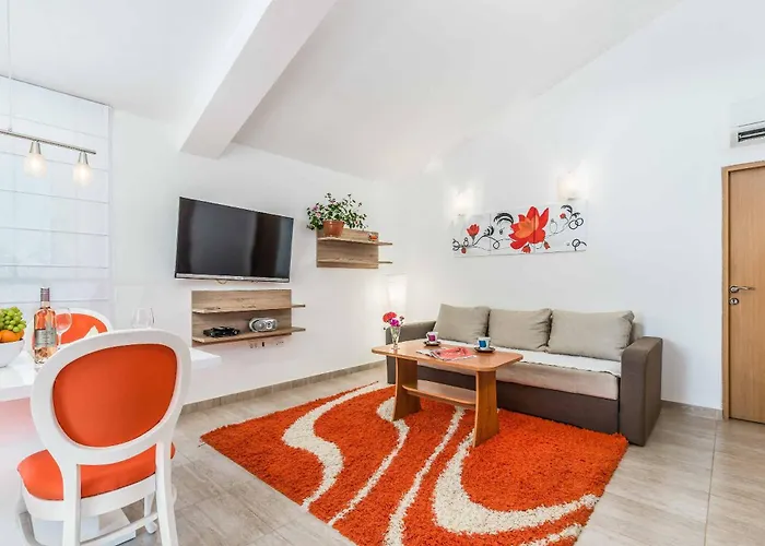 Twilight Orange * Sumber